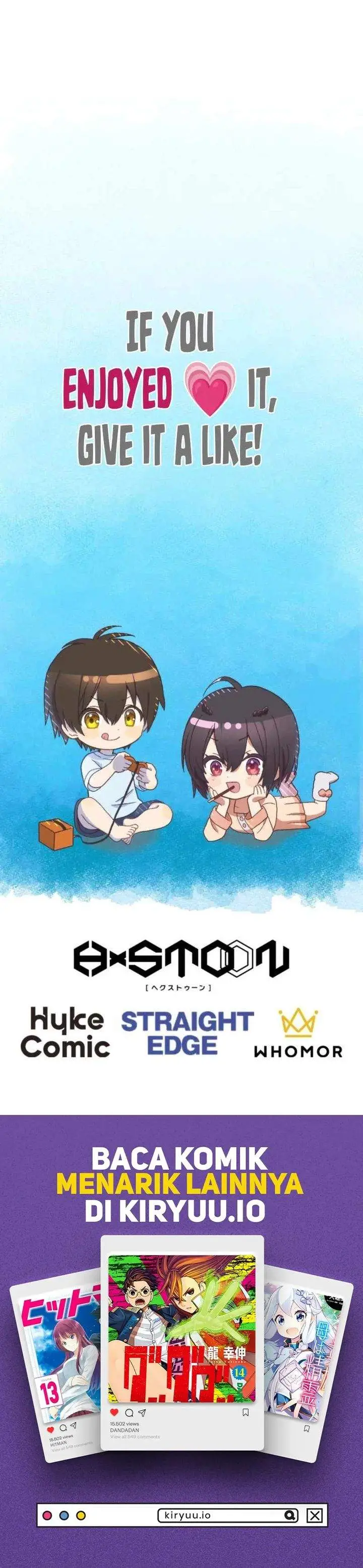 image-komik-demons-crest-chapter-38-29/30