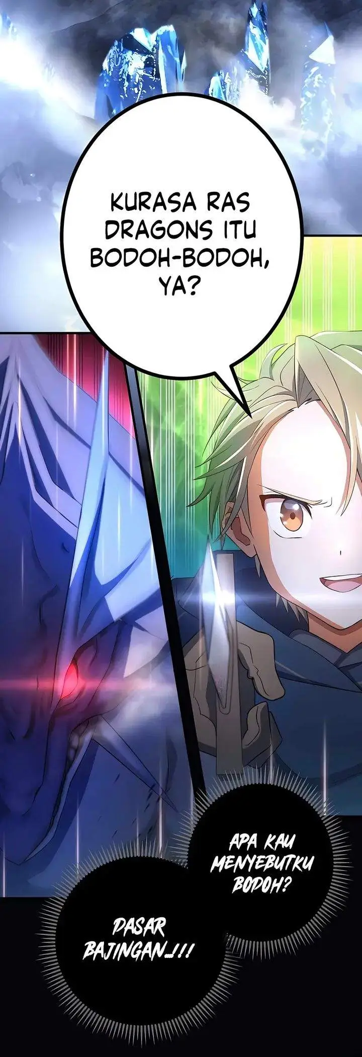 image-komik-demons-crest-chapter-39-9/31