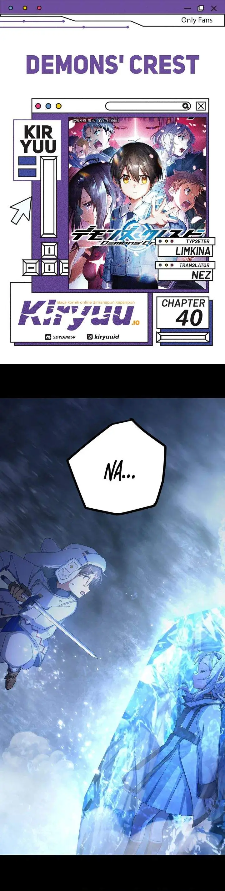 image-komik-demons-crest-chapter-40-0/31
