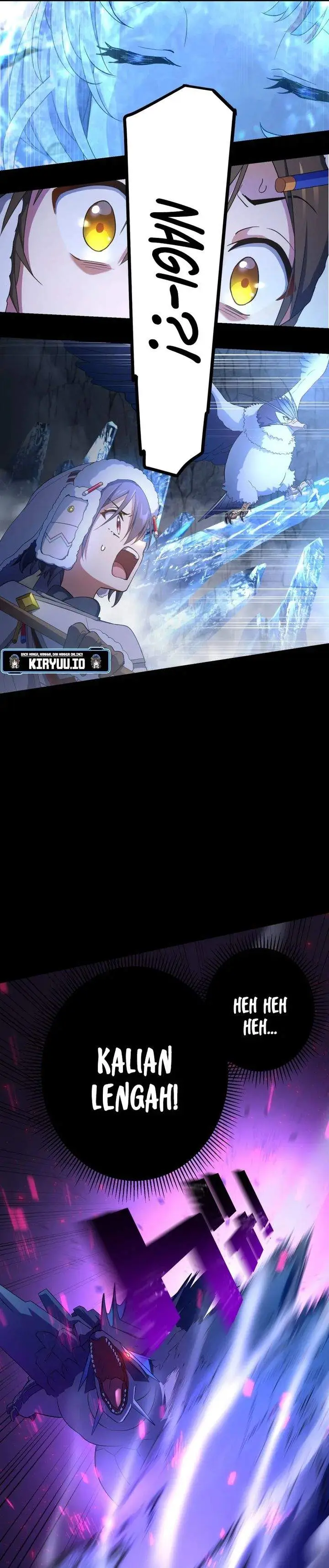 image-komik-demons-crest-chapter-40-1/31