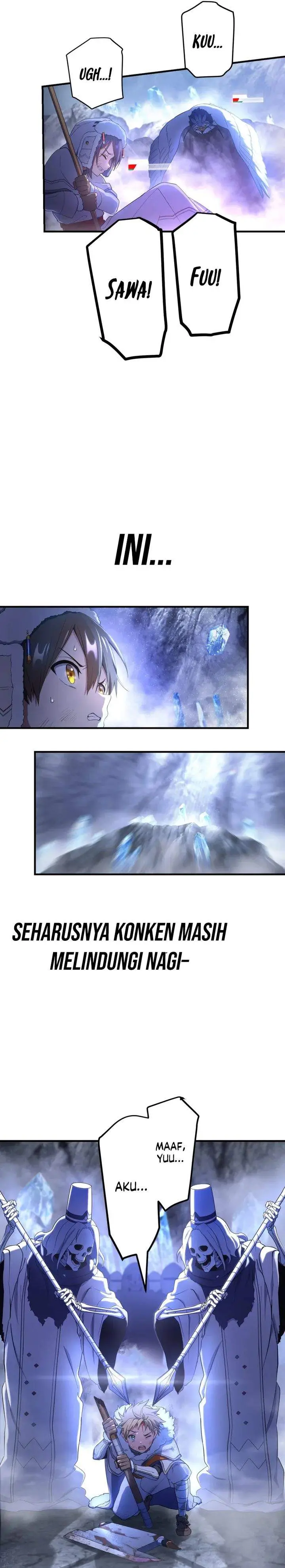 image-komik-demons-crest-chapter-40-3/31