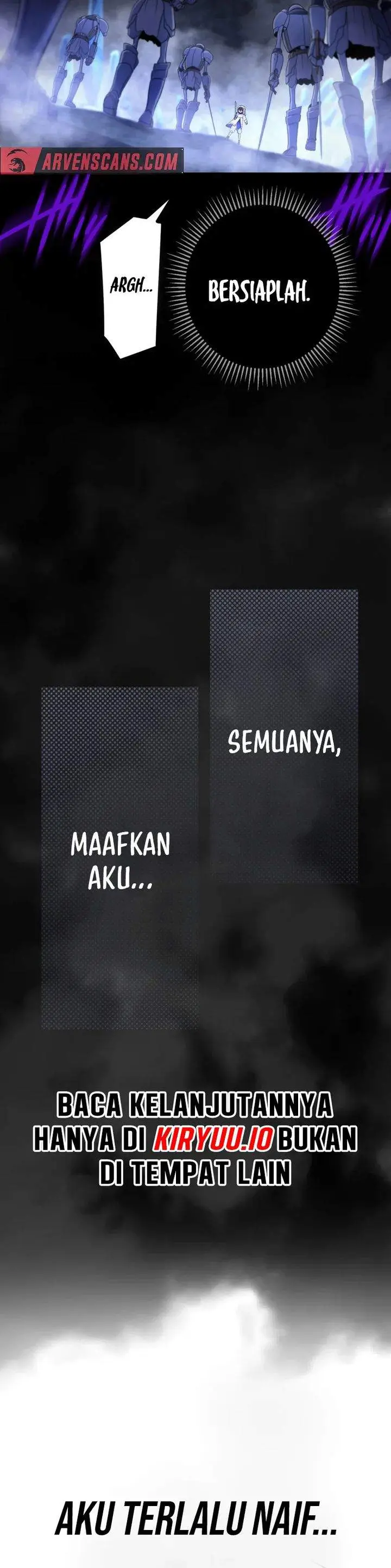 image-komik-demons-crest-chapter-40-5/31