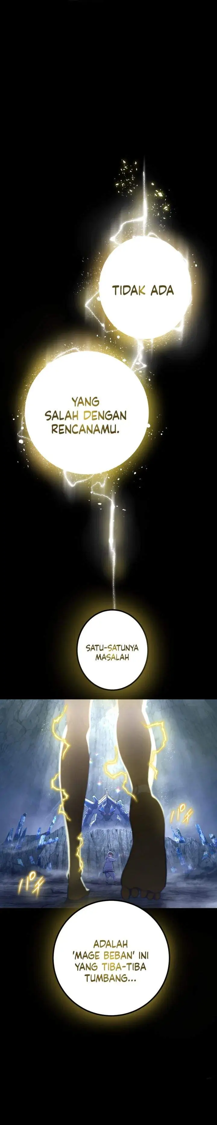 image-komik-demons-crest-chapter-40-8/31