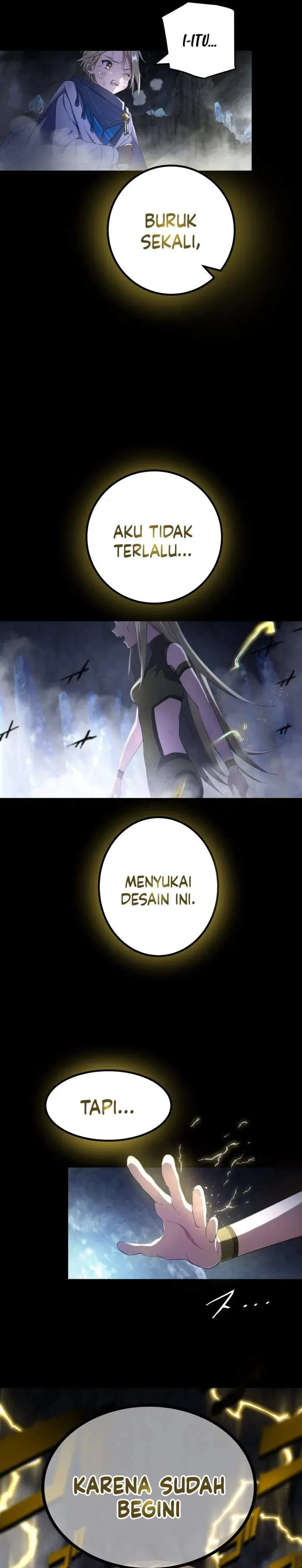 image-komik-demons-crest-chapter-40-9/31