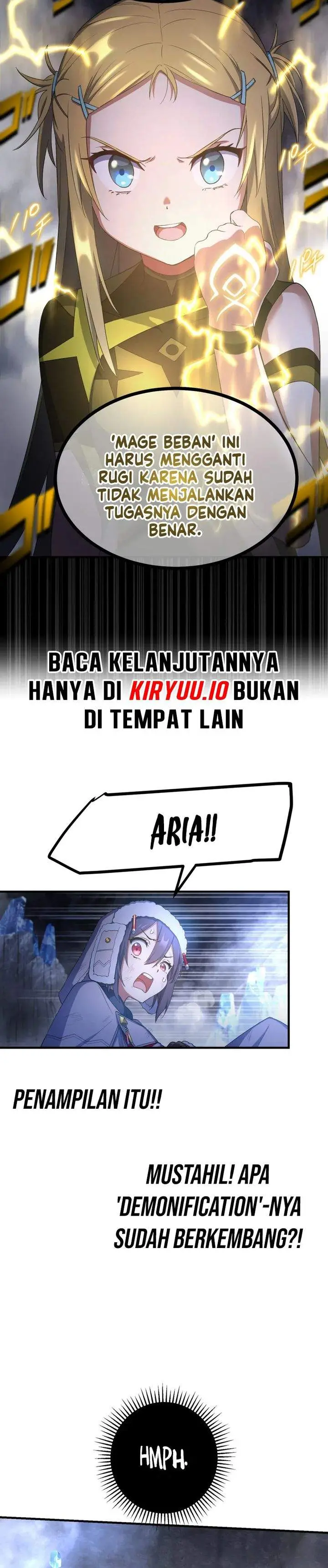 image-komik-demons-crest-chapter-40-10/31