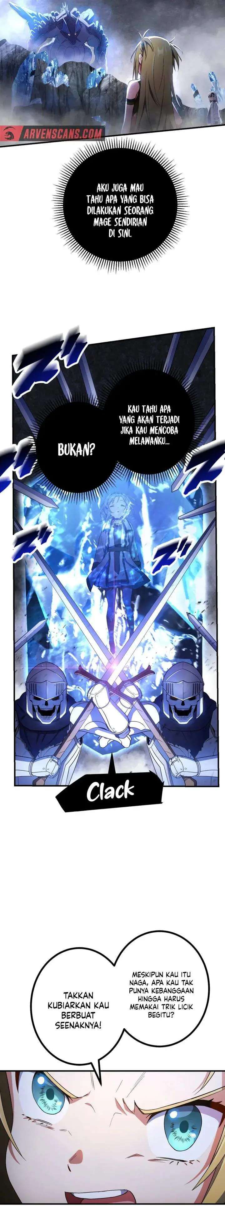 image-komik-demons-crest-chapter-40-11/31