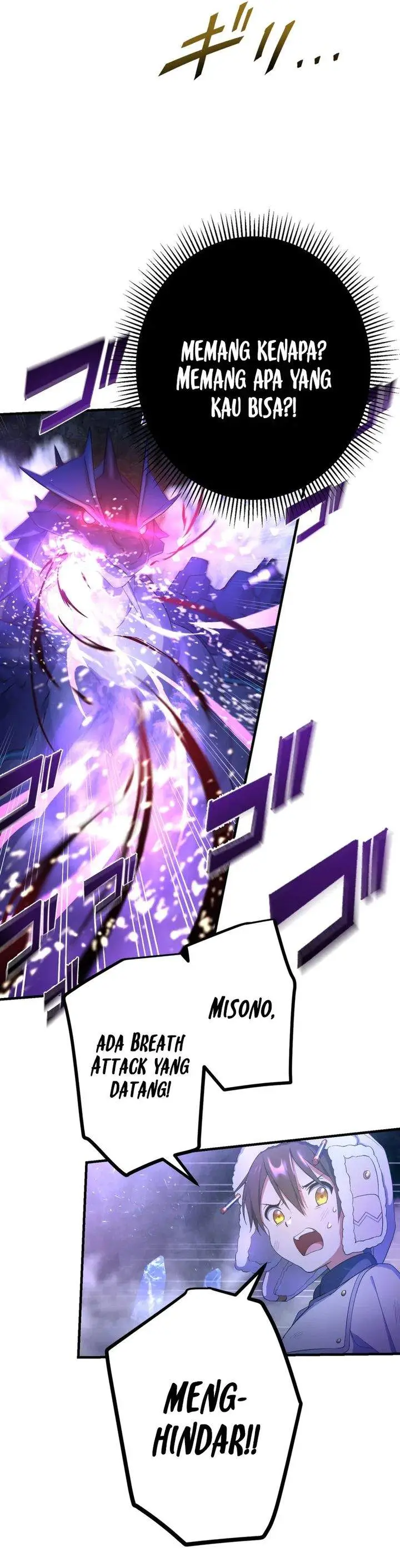 image-komik-demons-crest-chapter-40-12/31