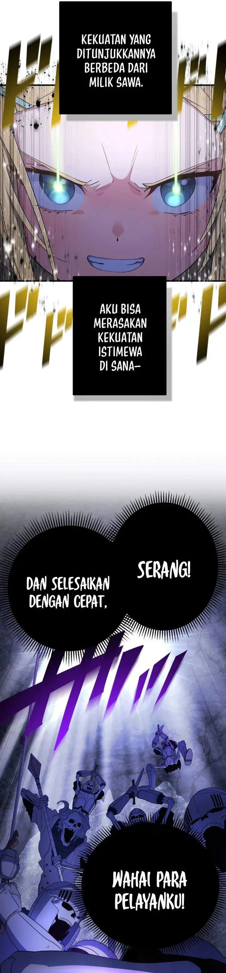 image-komik-demons-crest-chapter-40-15/31