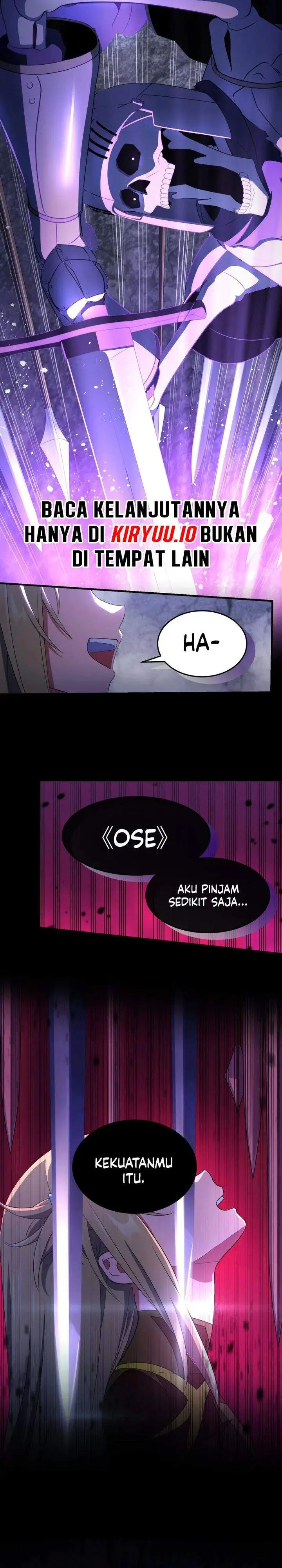 image-komik-demons-crest-chapter-40-16/31