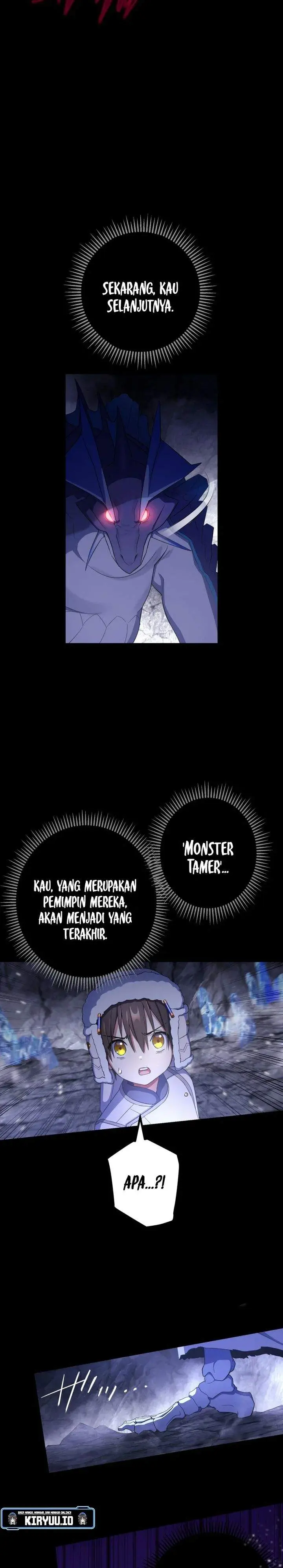 image-komik-demons-crest-chapter-40-18/31