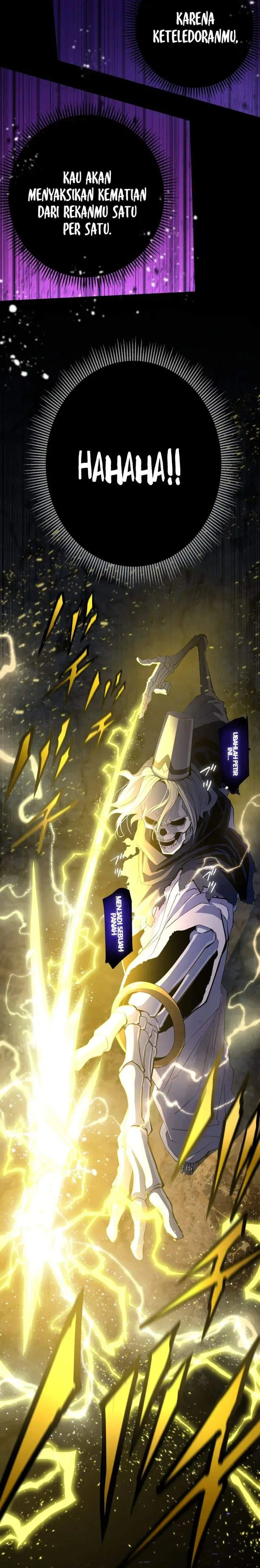 image-komik-demons-crest-chapter-40-19/31