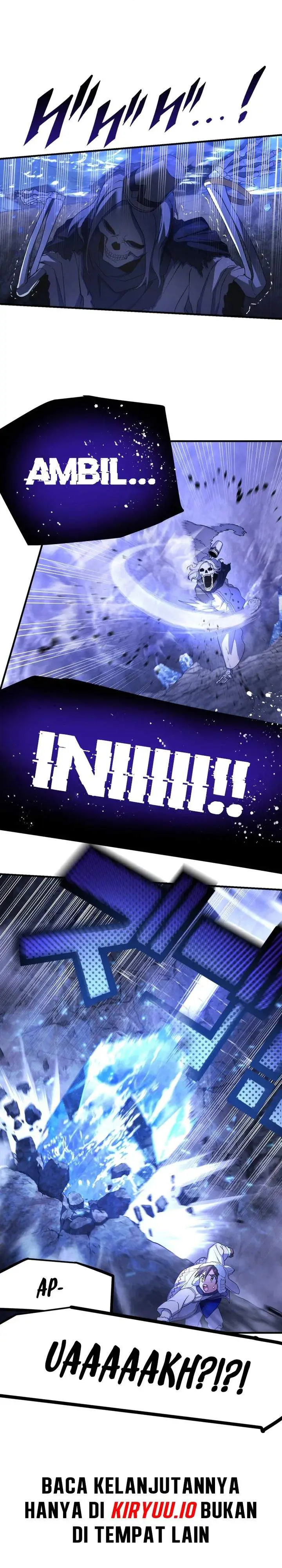 image-komik-demons-crest-chapter-40-21/31