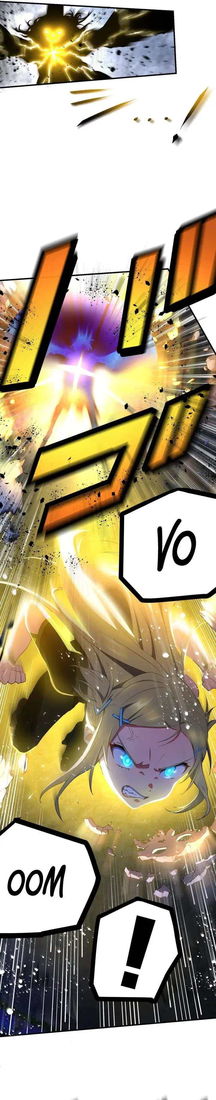 image-komik-demons-crest-chapter-40-23/31