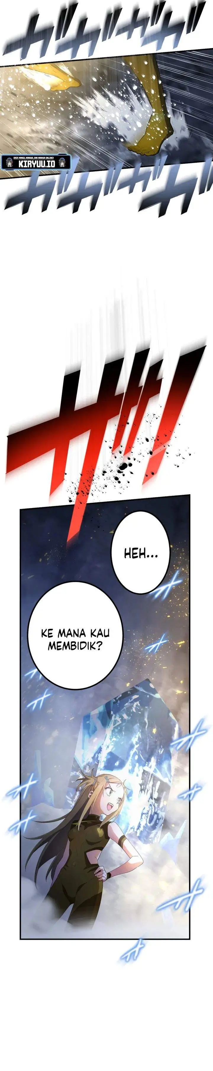 image-komik-demons-crest-chapter-40-24/31