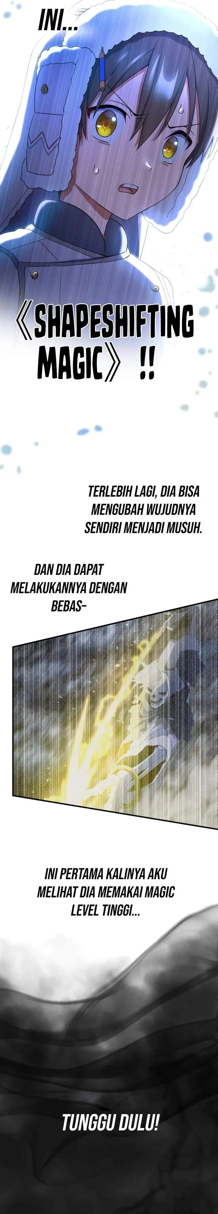 image-komik-demons-crest-chapter-40-26/31
