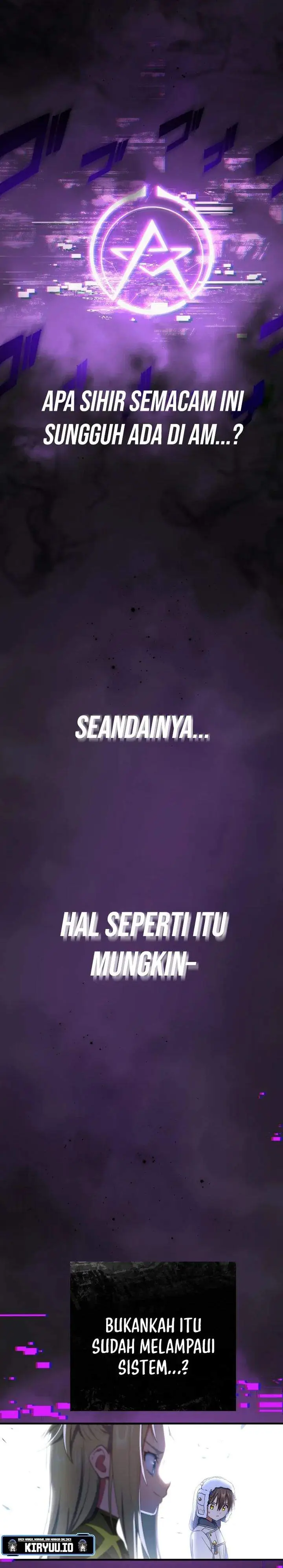 image-komik-demons-crest-chapter-40-28/31