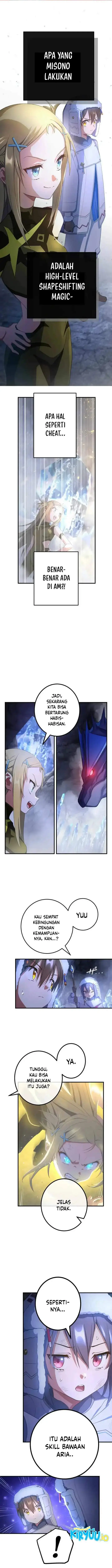 image-komik-demons-crest-chapter-41-0/23
