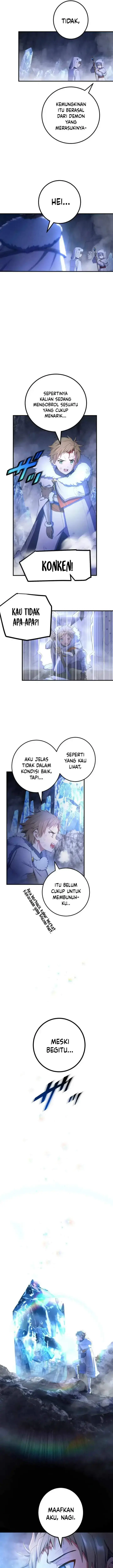 image-komik-demons-crest-chapter-41-2/23