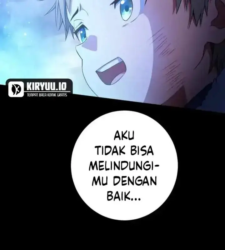image-komik-demons-crest-chapter-41-3/23