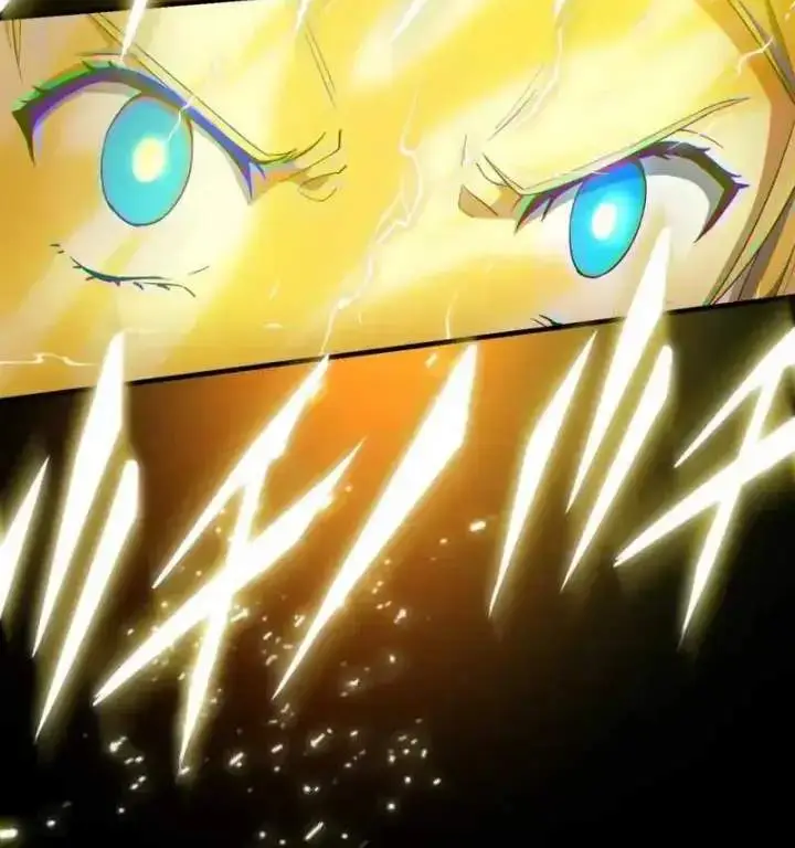 image-komik-demons-crest-chapter-41-5/23