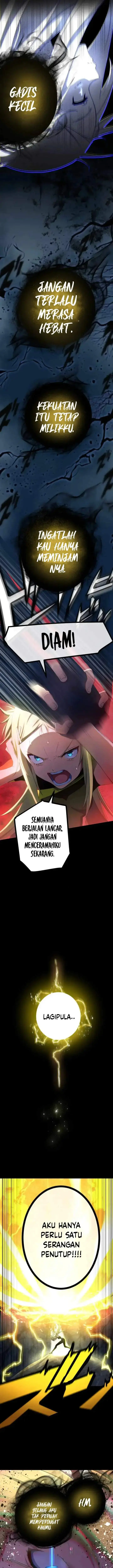 image-komik-demons-crest-chapter-41-8/23