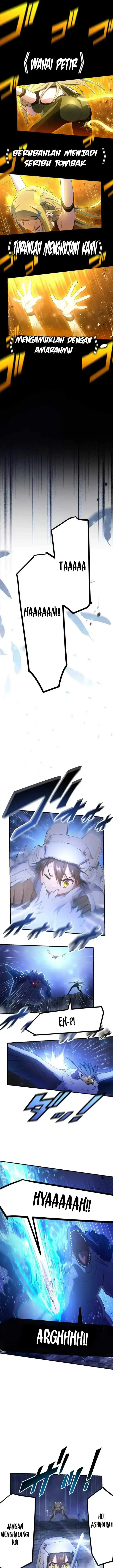 image-komik-demons-crest-chapter-41-10/23