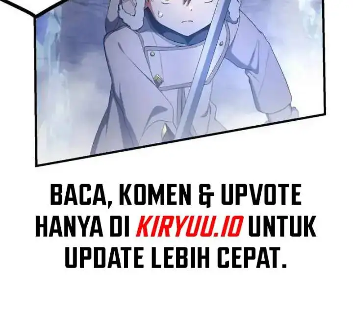 image-komik-demons-crest-chapter-41-11/23