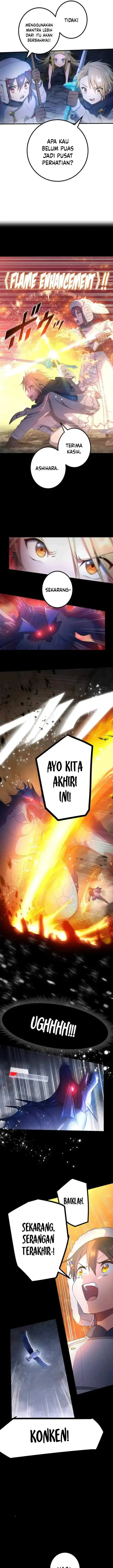 image-komik-demons-crest-chapter-41-12/23