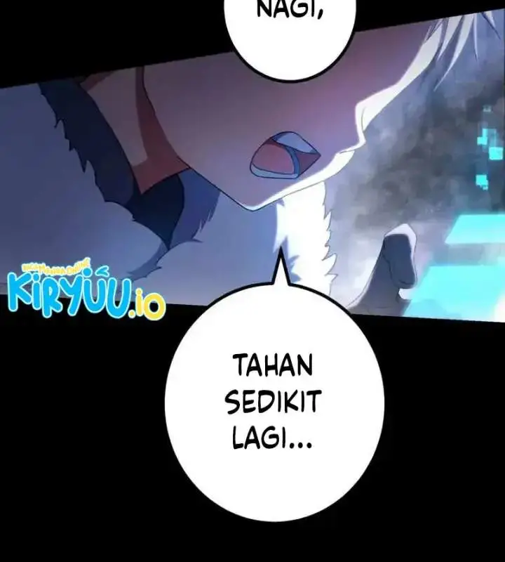 image-komik-demons-crest-chapter-41-13/23