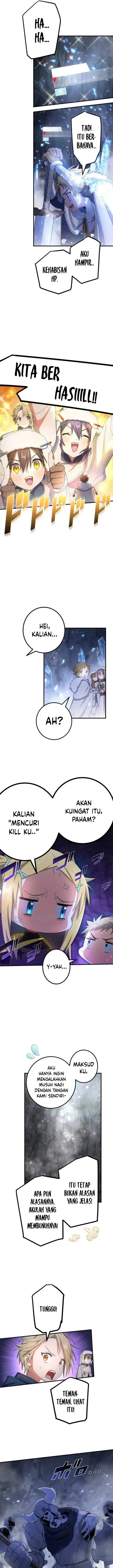 image-komik-demons-crest-chapter-41-18/23