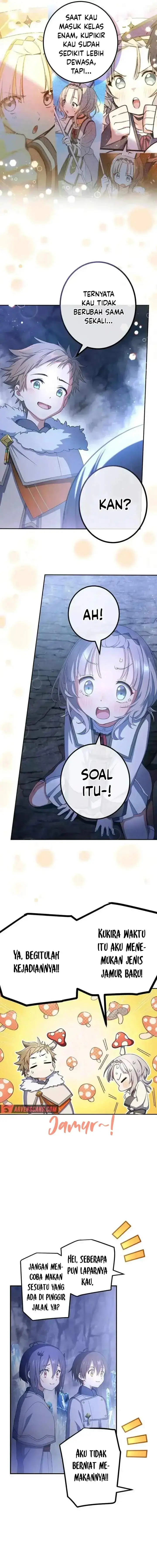 image-komik-demons-crest-chapter-42-2/15