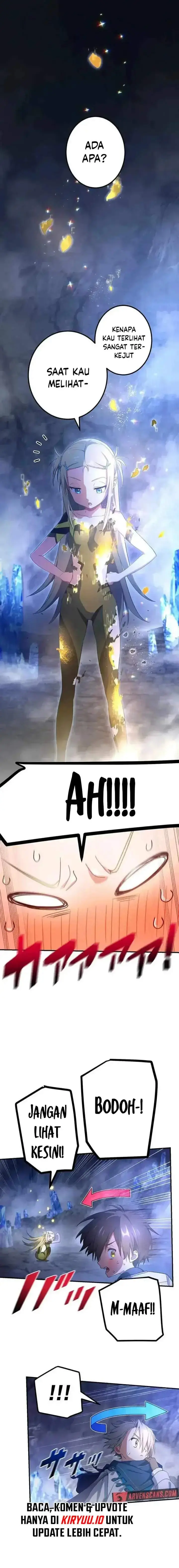 image-komik-demons-crest-chapter-42-5/15