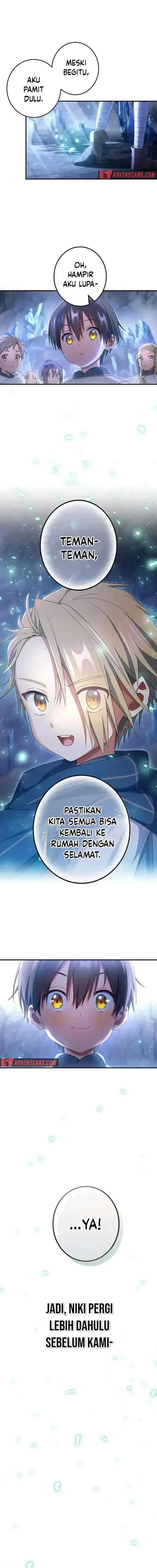 image-komik-demons-crest-chapter-42-13/15