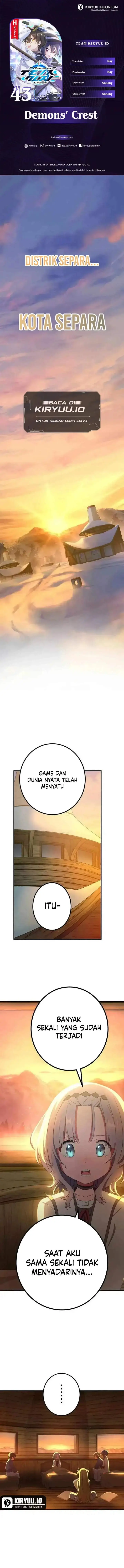 image-komik-demons-crest-chapter-43-0/13