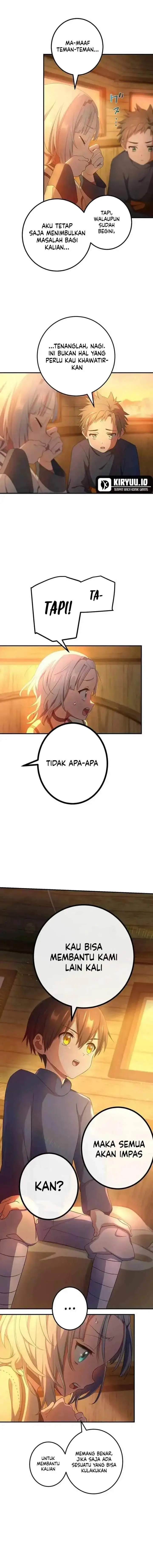image-komik-demons-crest-chapter-43-1/13