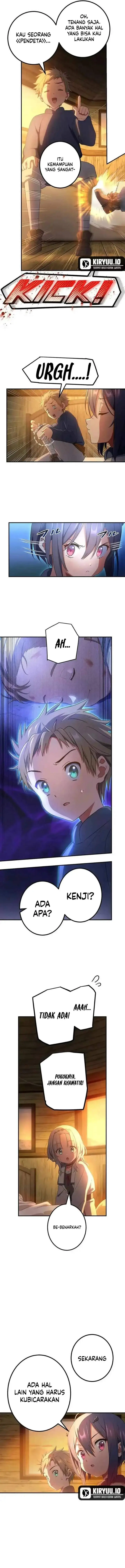 image-komik-demons-crest-chapter-43-2/13