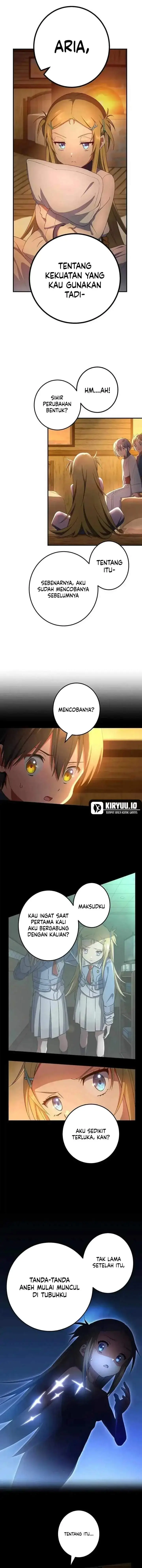 image-komik-demons-crest-chapter-43-3/13