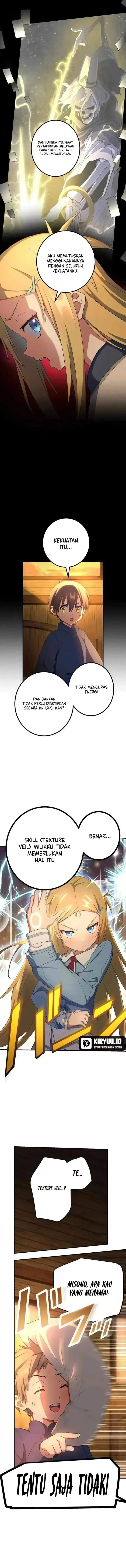 image-komik-demons-crest-chapter-43-6/13