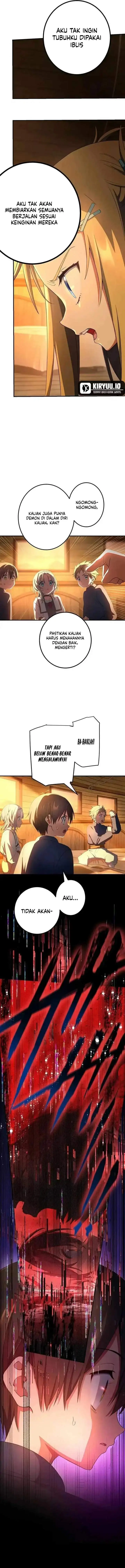 image-komik-demons-crest-chapter-43-9/13