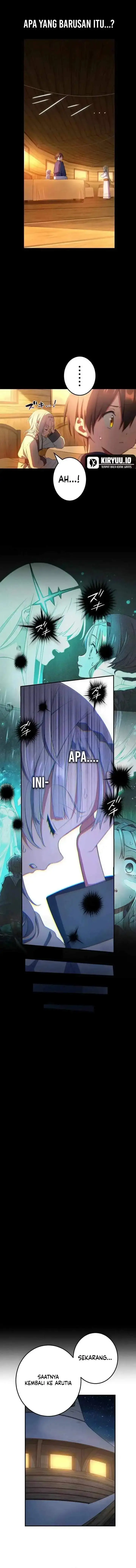 image-komik-demons-crest-chapter-43-10/13