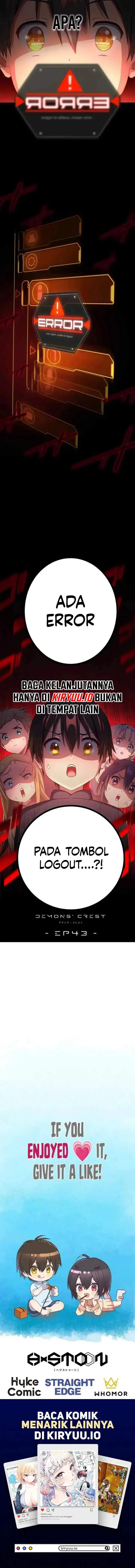 image-komik-demons-crest-chapter-43-12/13