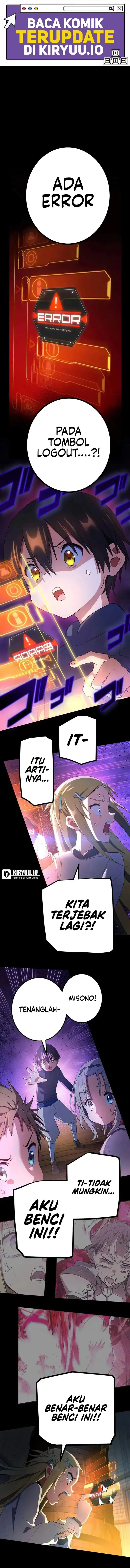image-komik-demons-crest-chapter-44-0/13