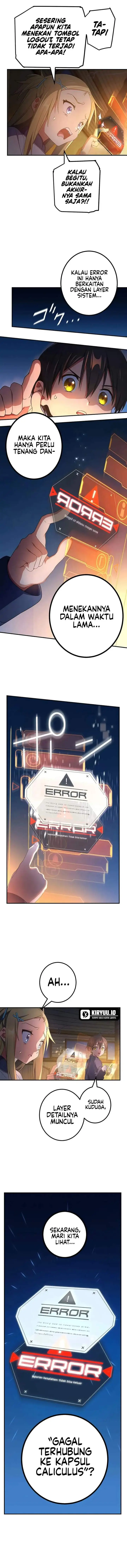 image-komik-demons-crest-chapter-44-3/13