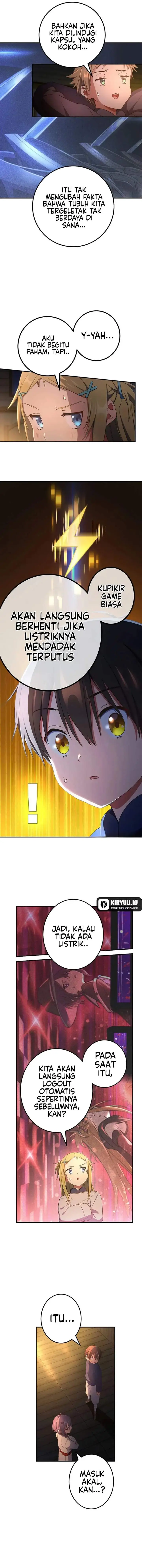 image-komik-demons-crest-chapter-44-5/13