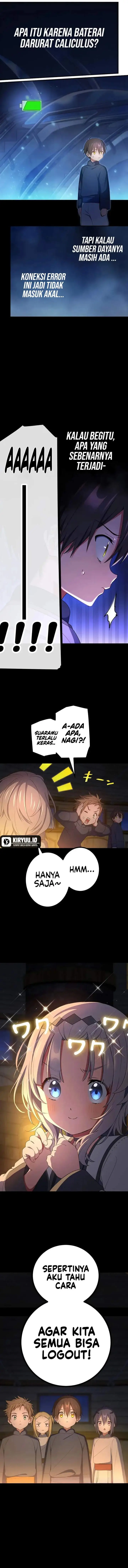 image-komik-demons-crest-chapter-44-6/13