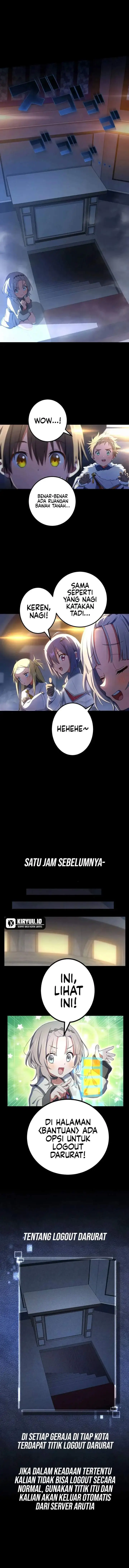 image-komik-demons-crest-chapter-44-8/13