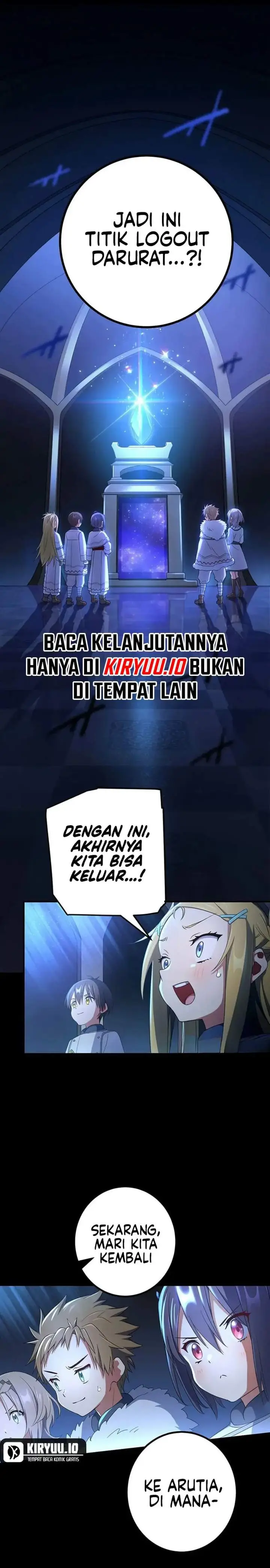 image-komik-demons-crest-chapter-44-10/13