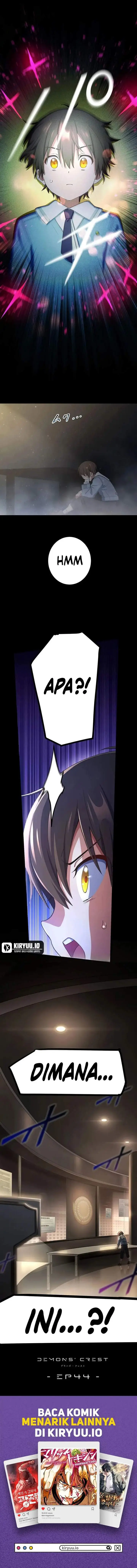 image-komik-demons-crest-chapter-44-12/13