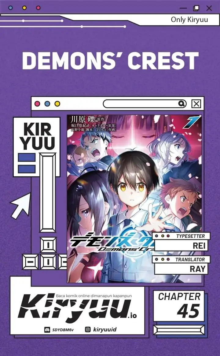 image-komik-demons-crest-chapter-45-0/19