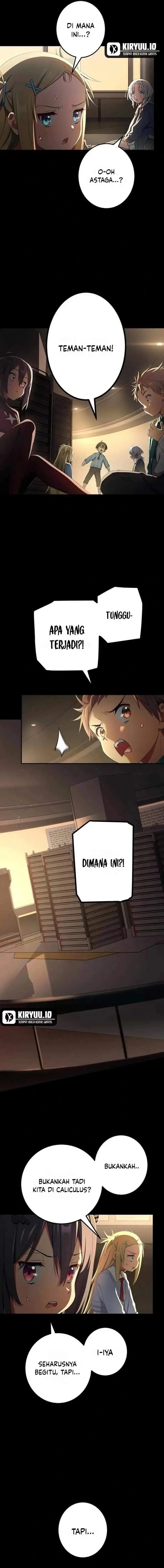 image-komik-demons-crest-chapter-45-2/19